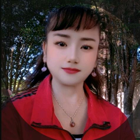 乐琪（21号下午3.50开首播）