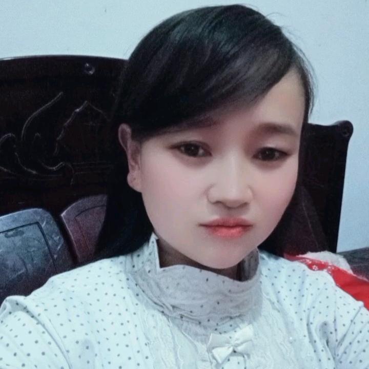 凤凰