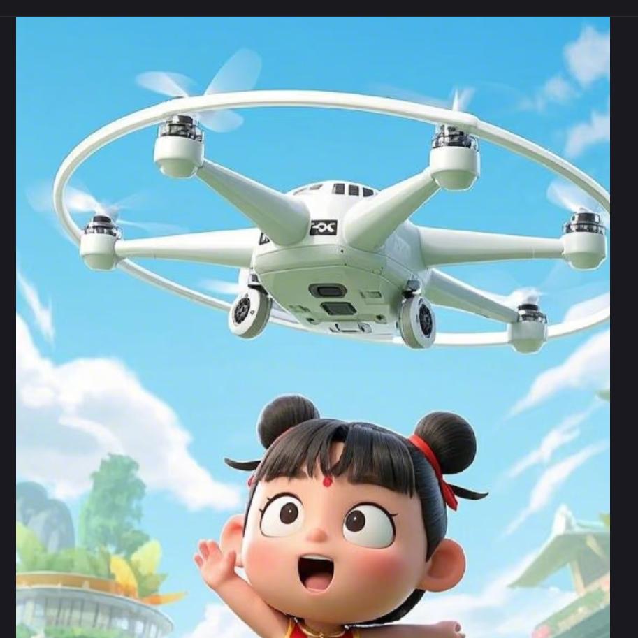 姑娘要嘻嘻