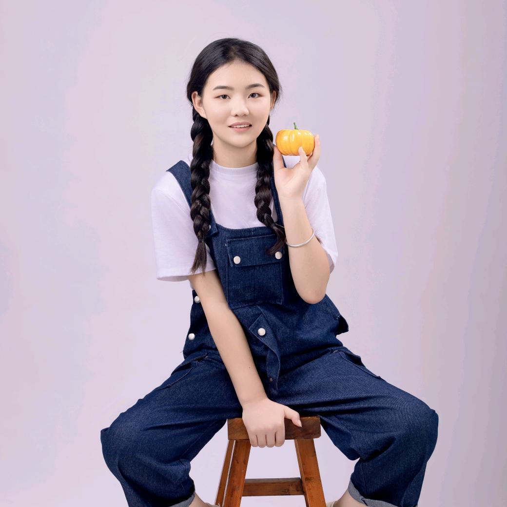 关