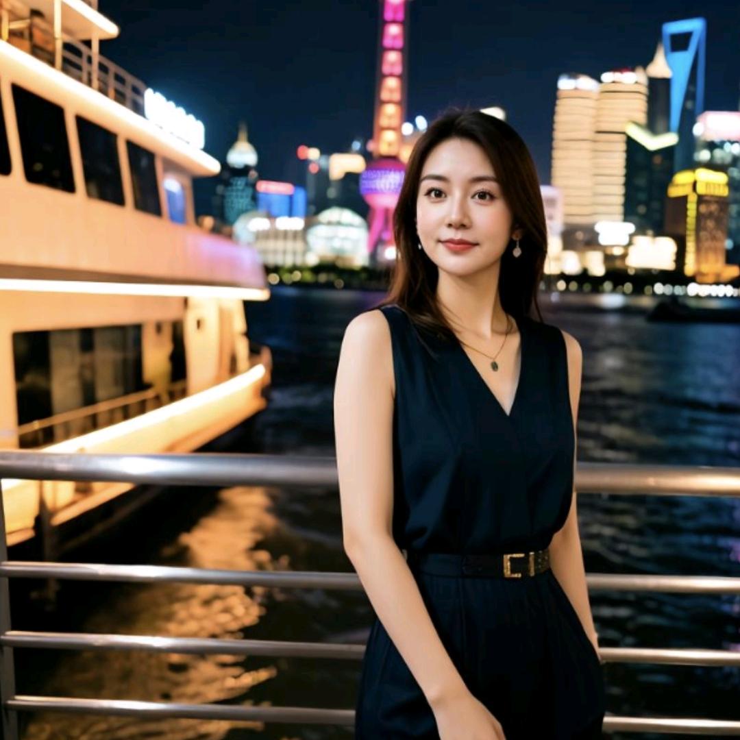 贵阳小米粒