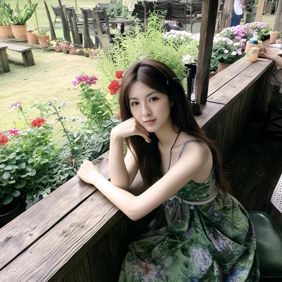 💕小张不嚣张꧔