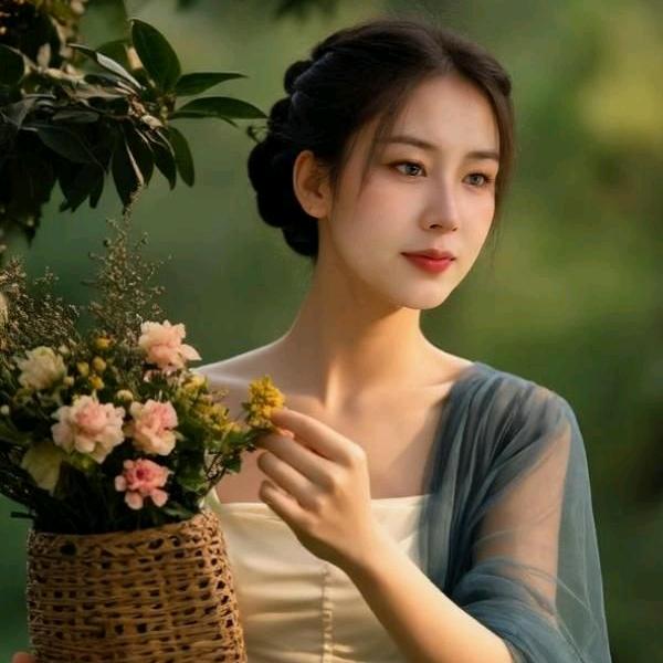 忘记一切烦脑