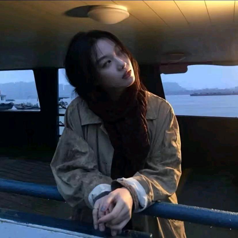 -半夜数羊-