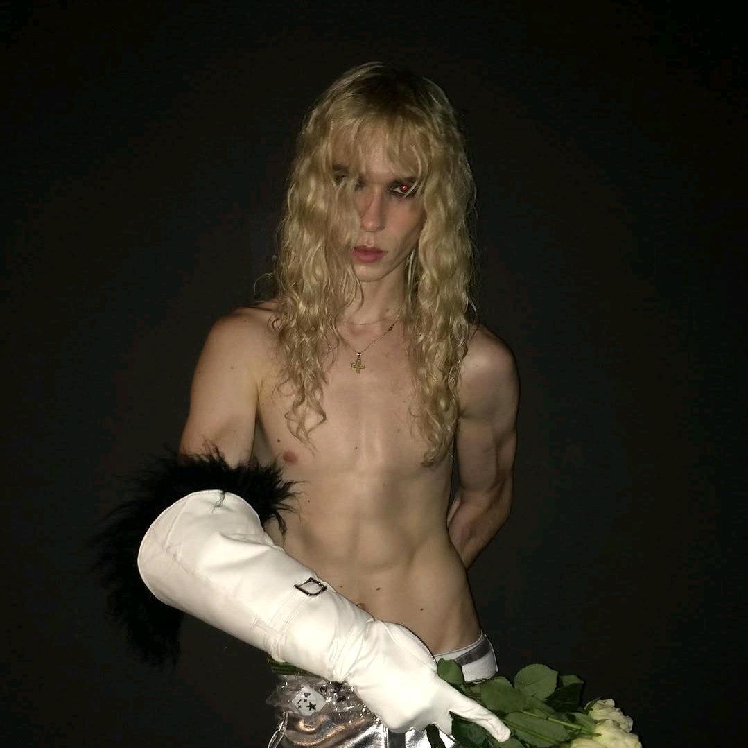 2u