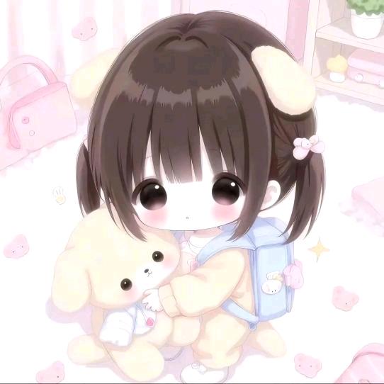 巧er
