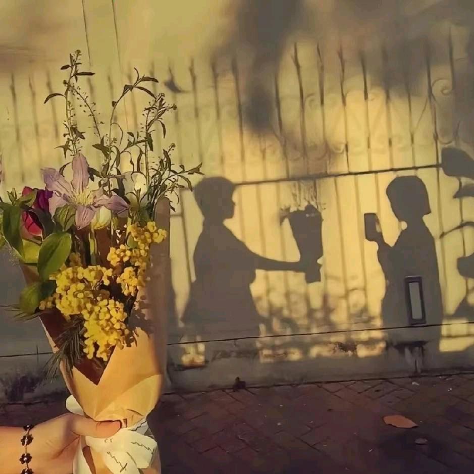 《弃车保帅》燕文希