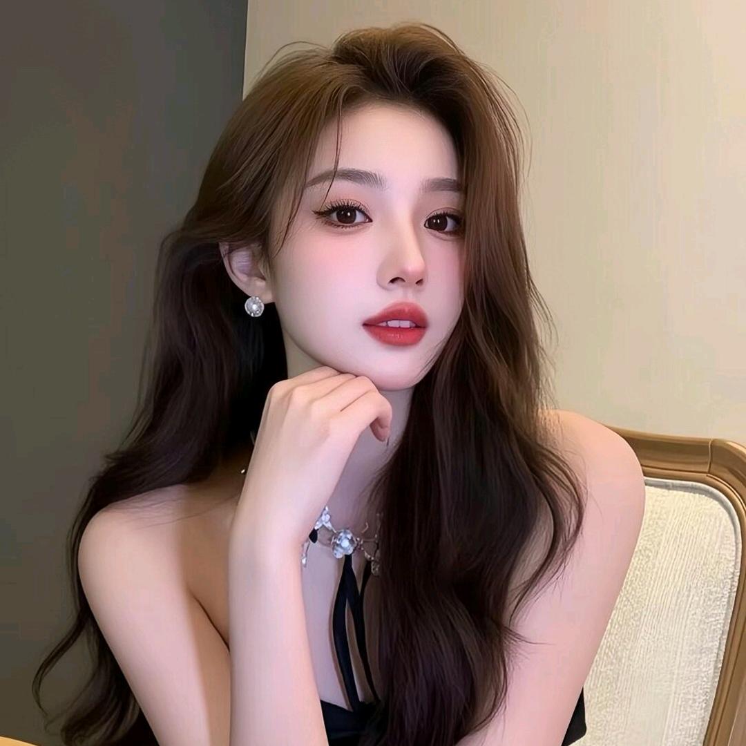 菲菲女装穿搭