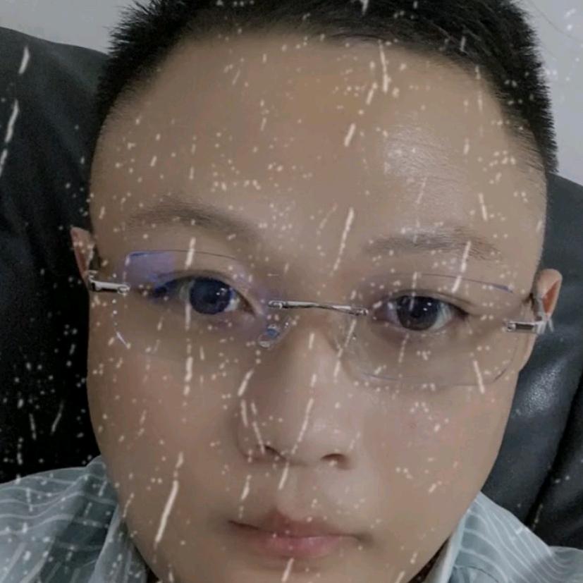 北京悠然