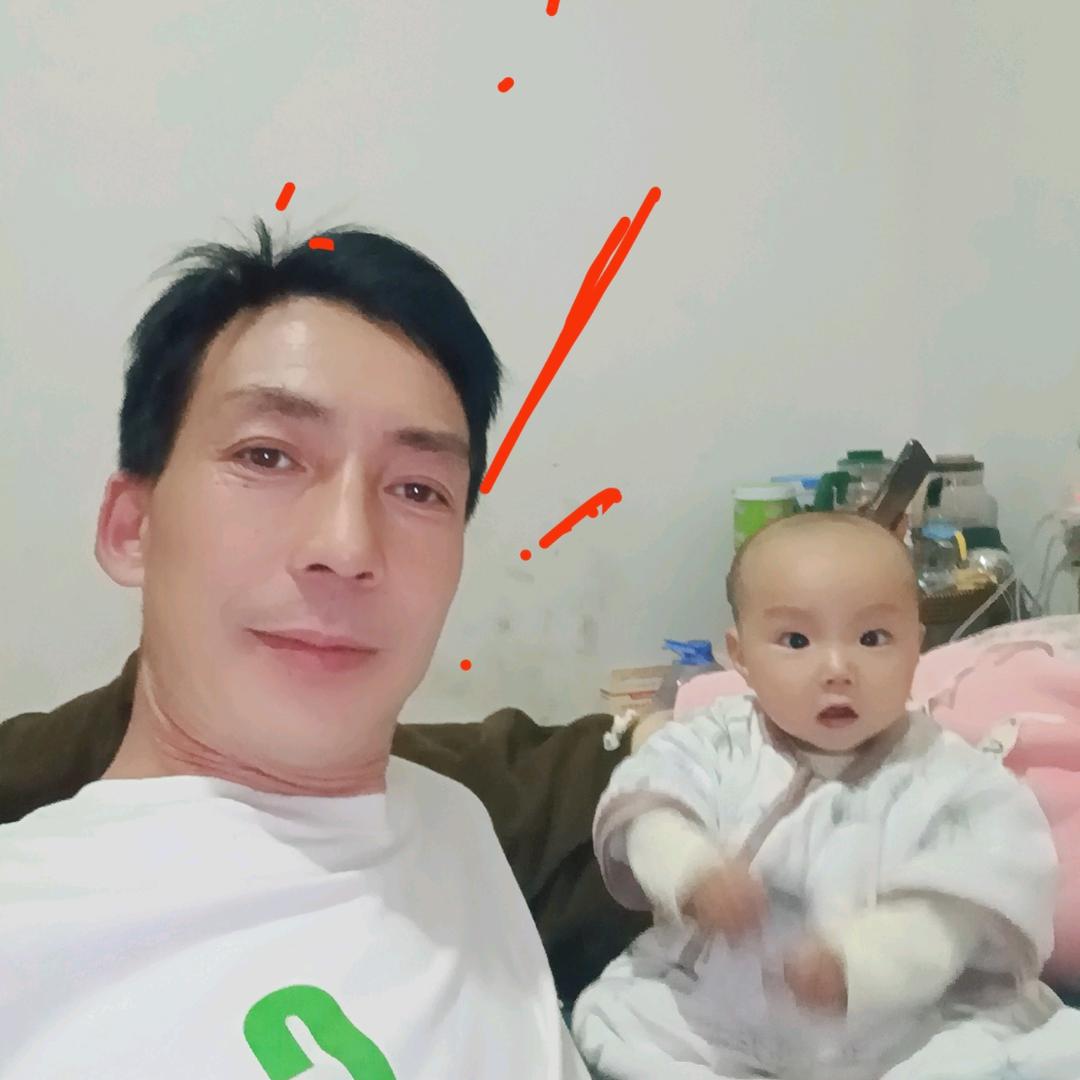 相识就是缘分