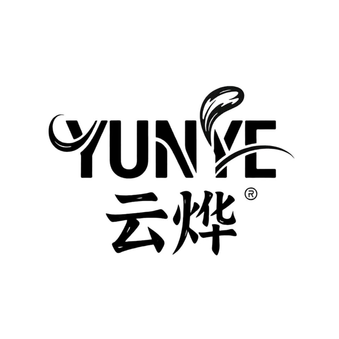 YUNYE云烨服饰