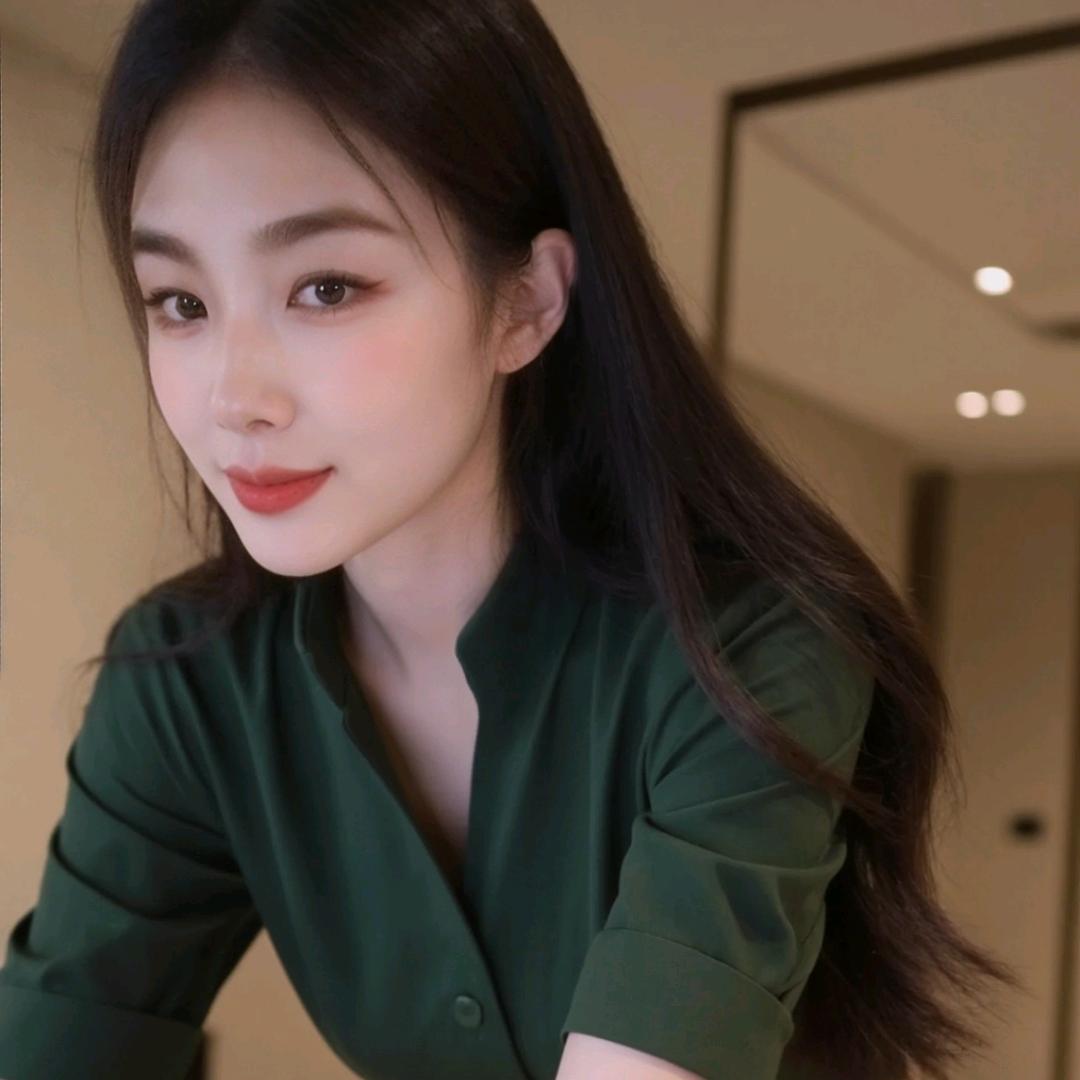 ～浅笑～💖～安然