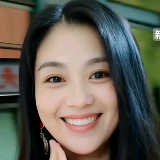 黑玫瑰