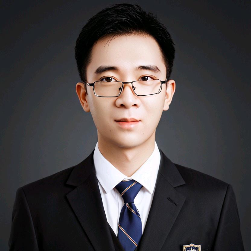 蓝天白云早上，🎤早上五点开播！