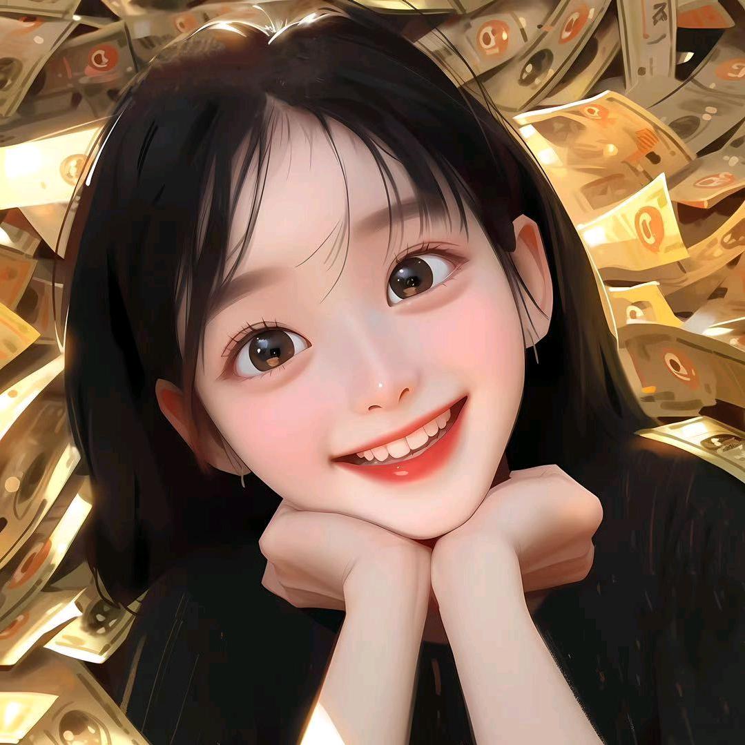 欢欢喜喜