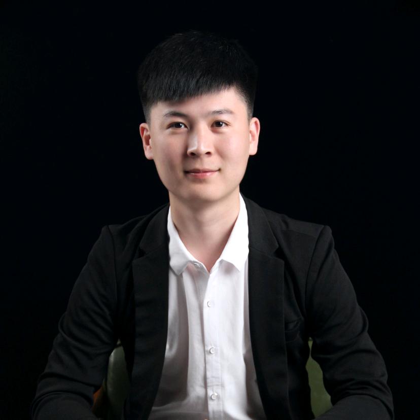 濮阳装修肖先生