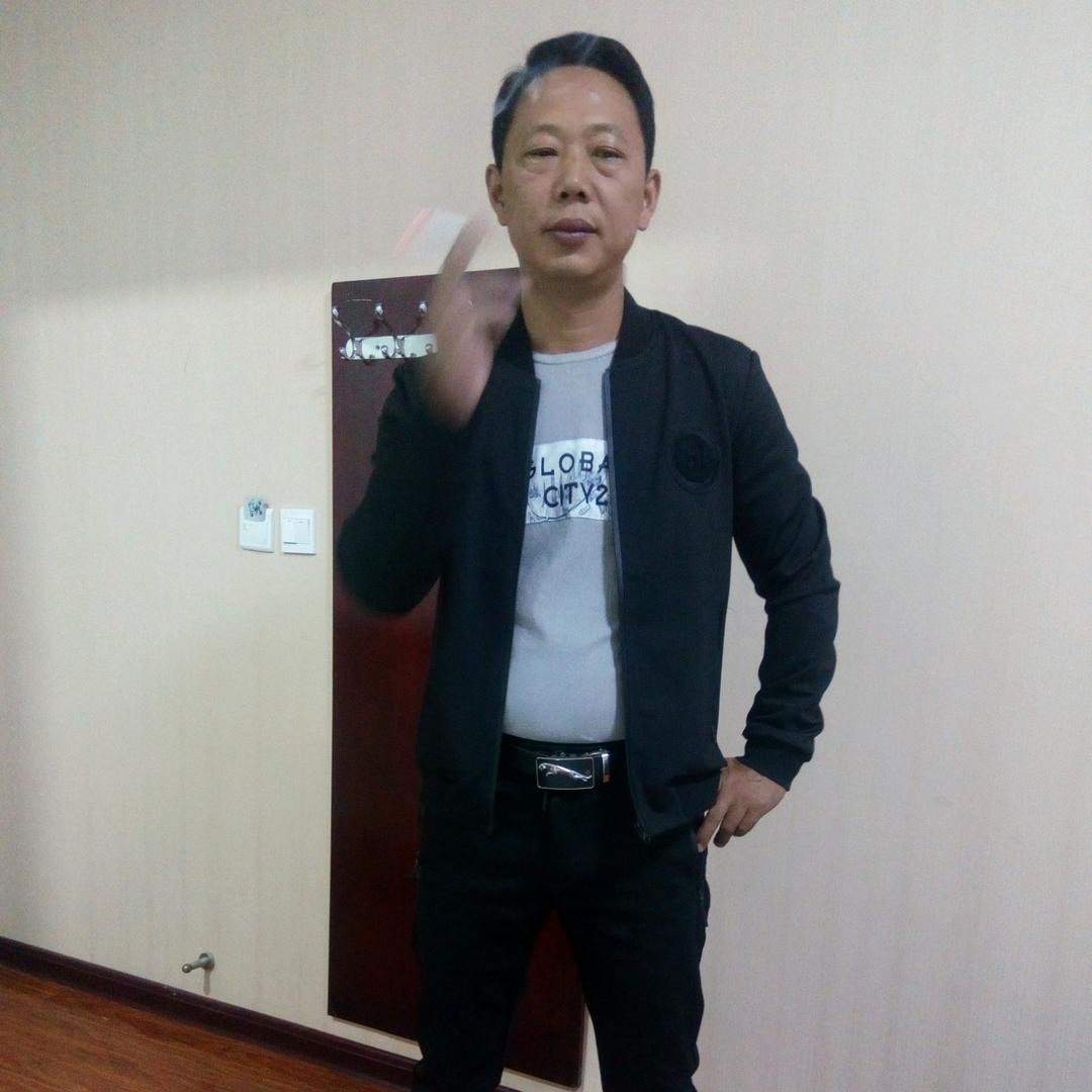 川旺果业，幸福壹萬年！