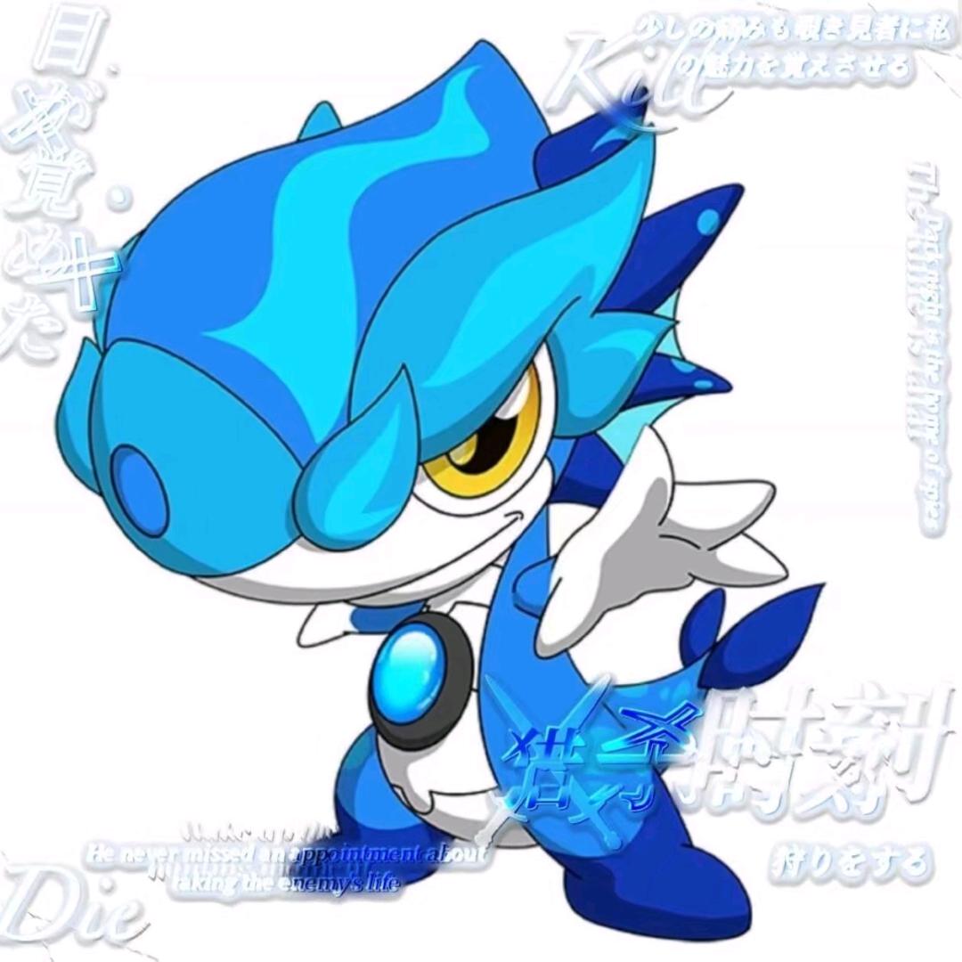 dywyz
