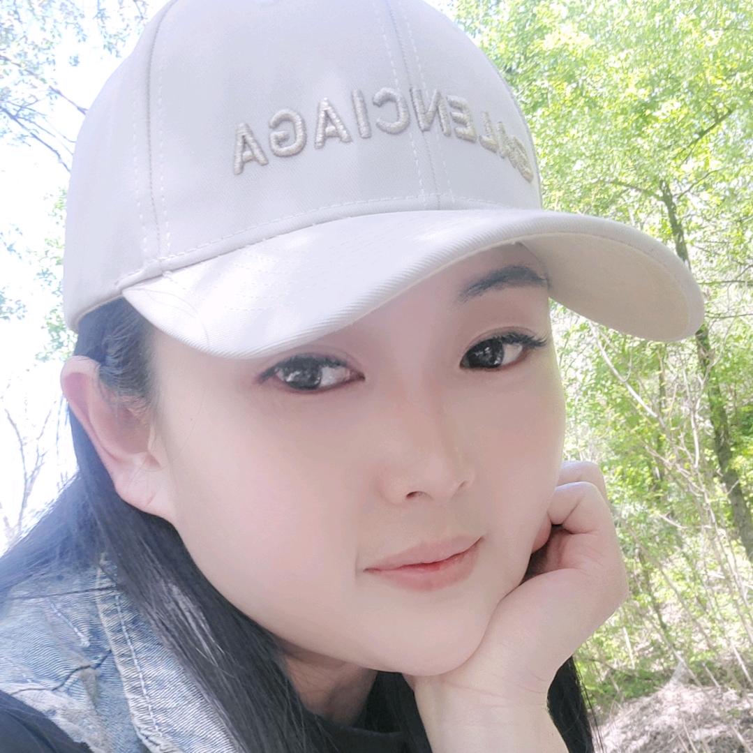 翡翠玛瑙