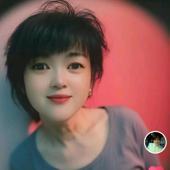 廖家大小姐