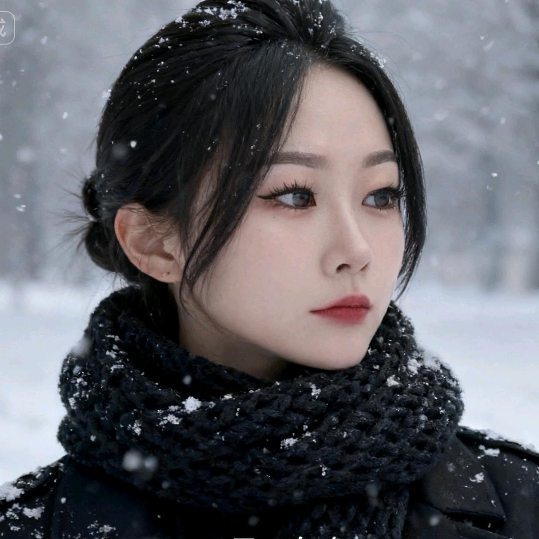 小刘很哇塞🫶