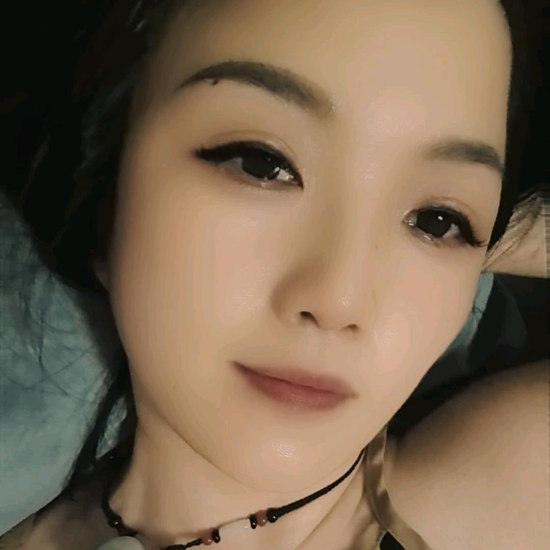 钢炼饭店(砀城一品)