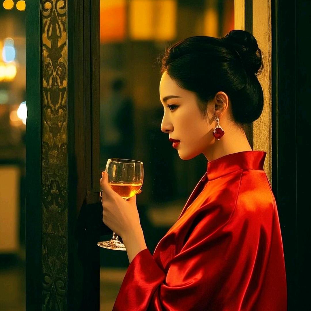 油菜花