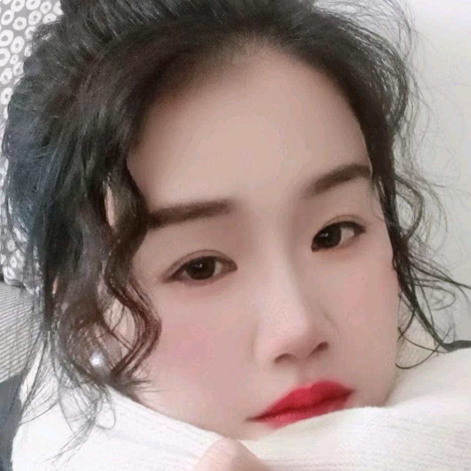 贵州姑娘的日常