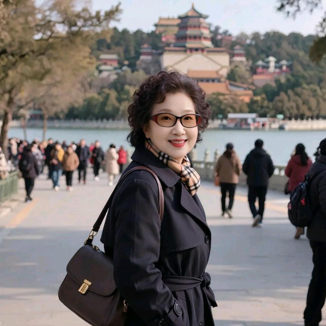 迎春