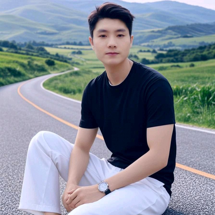 🥀⃟封心ꦽ锁᭨爱꧀ᩚ࿐