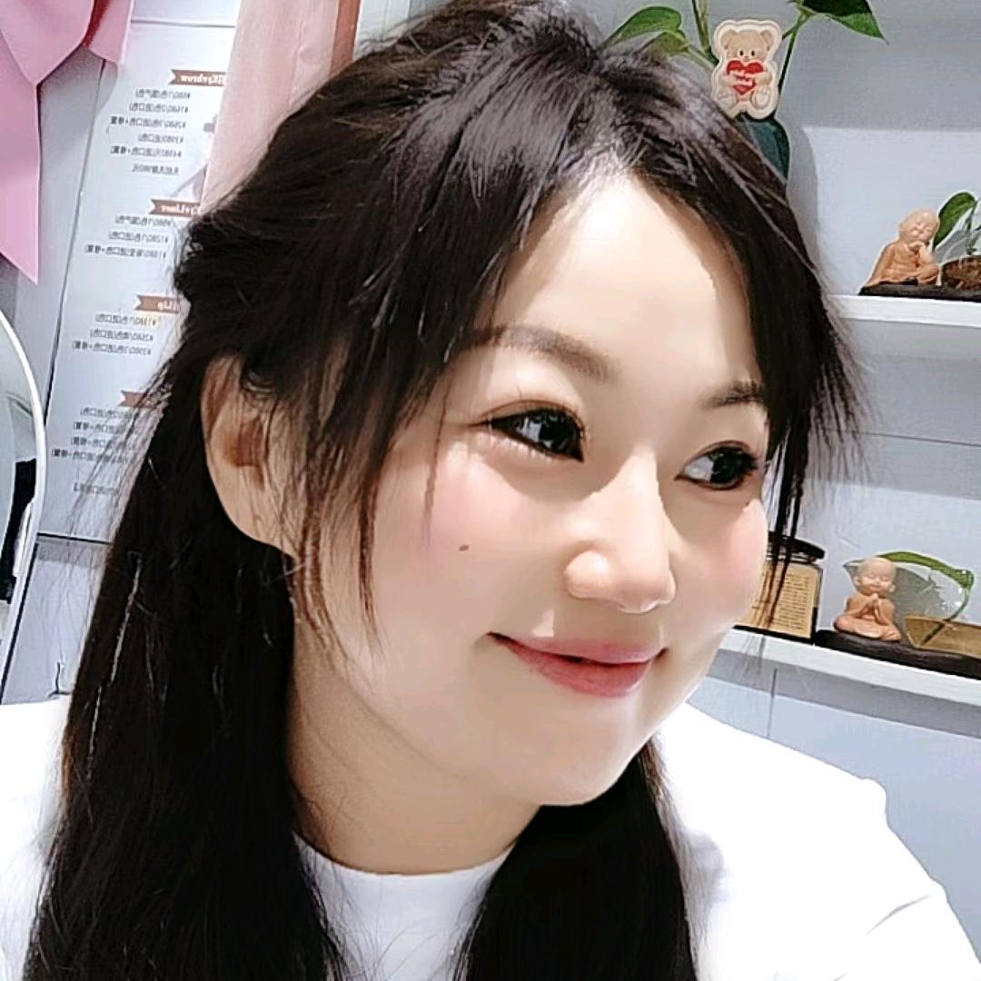 美业馨姐最靠谱