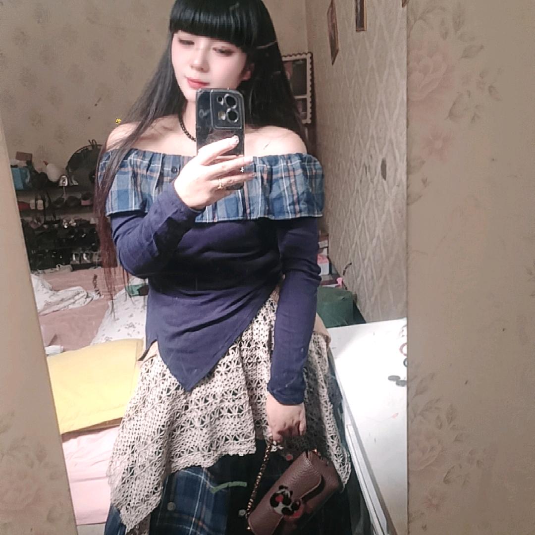 Baby宝晨宝