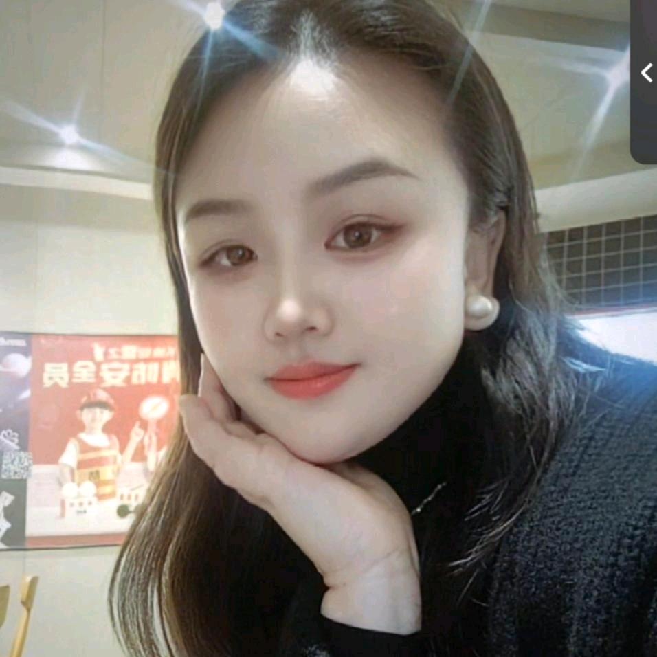 🎤 静馨💞