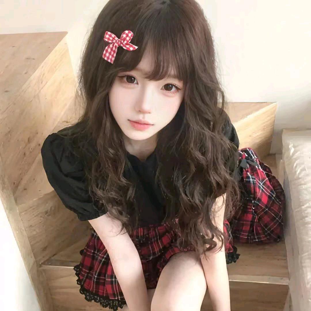 媄妻^