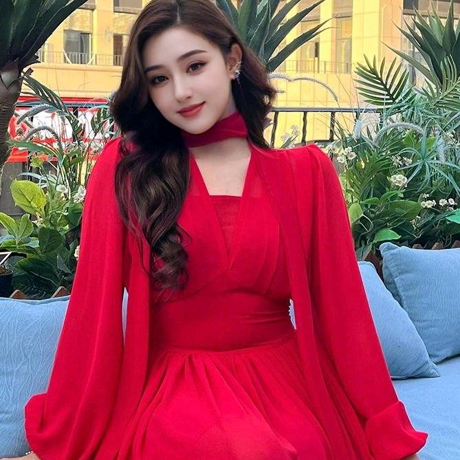 小姑丽（母婴好物）