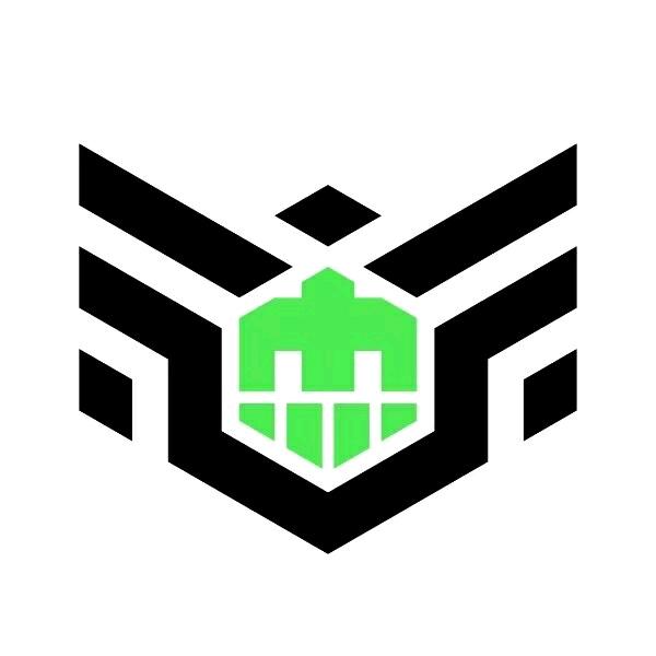 杰拉电竞（聚才路地铁站店）