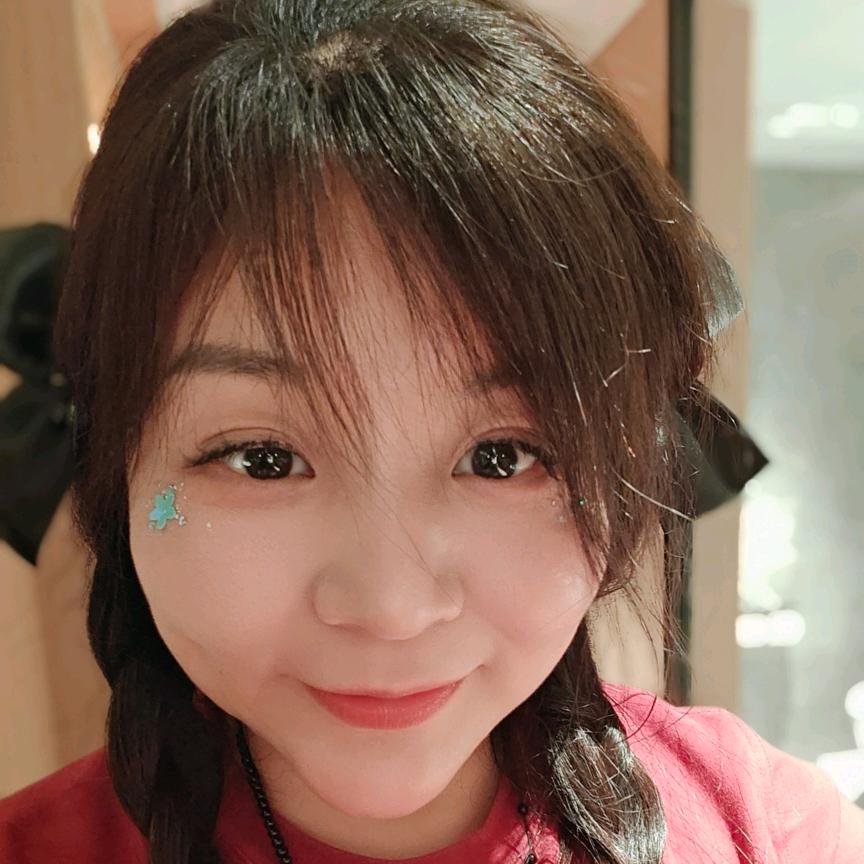 瑈