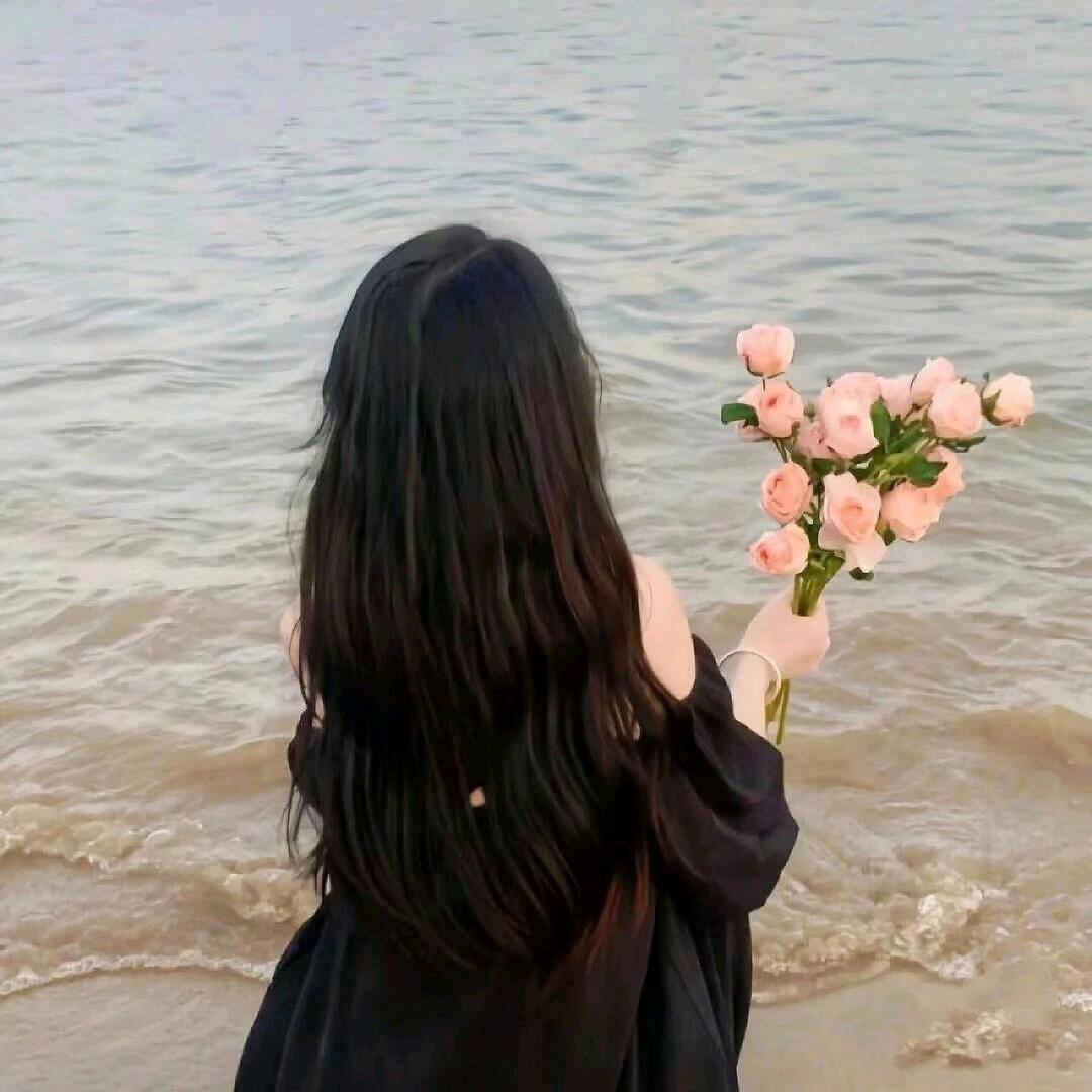 ♡〔后来〕♡