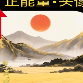 淘金汕