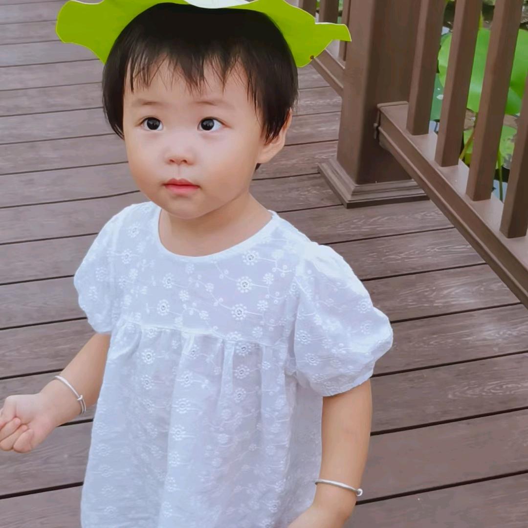 骆驼蓄电池滨州总代理小营店