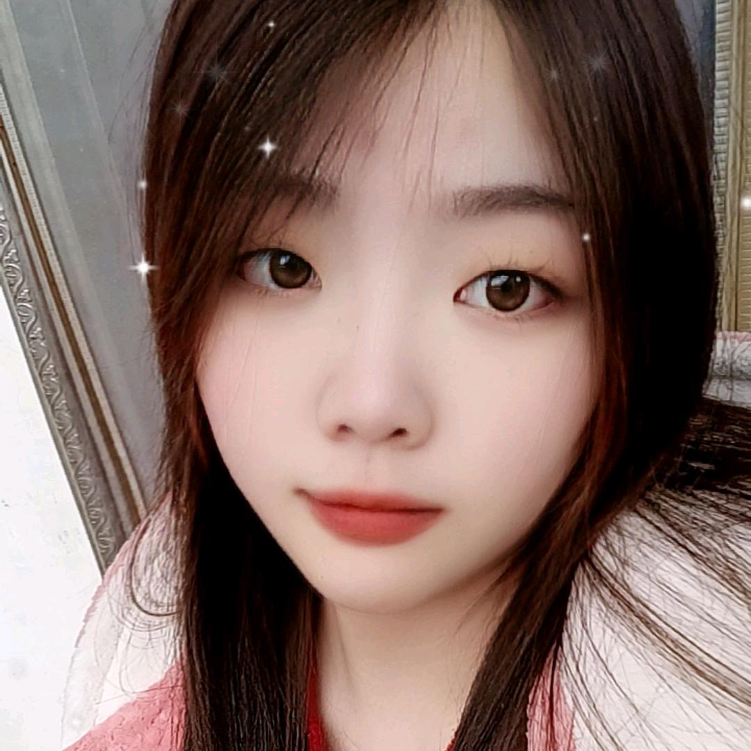 昨日依旧美好&