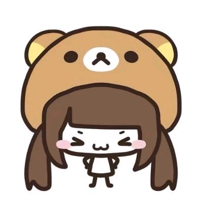 水色