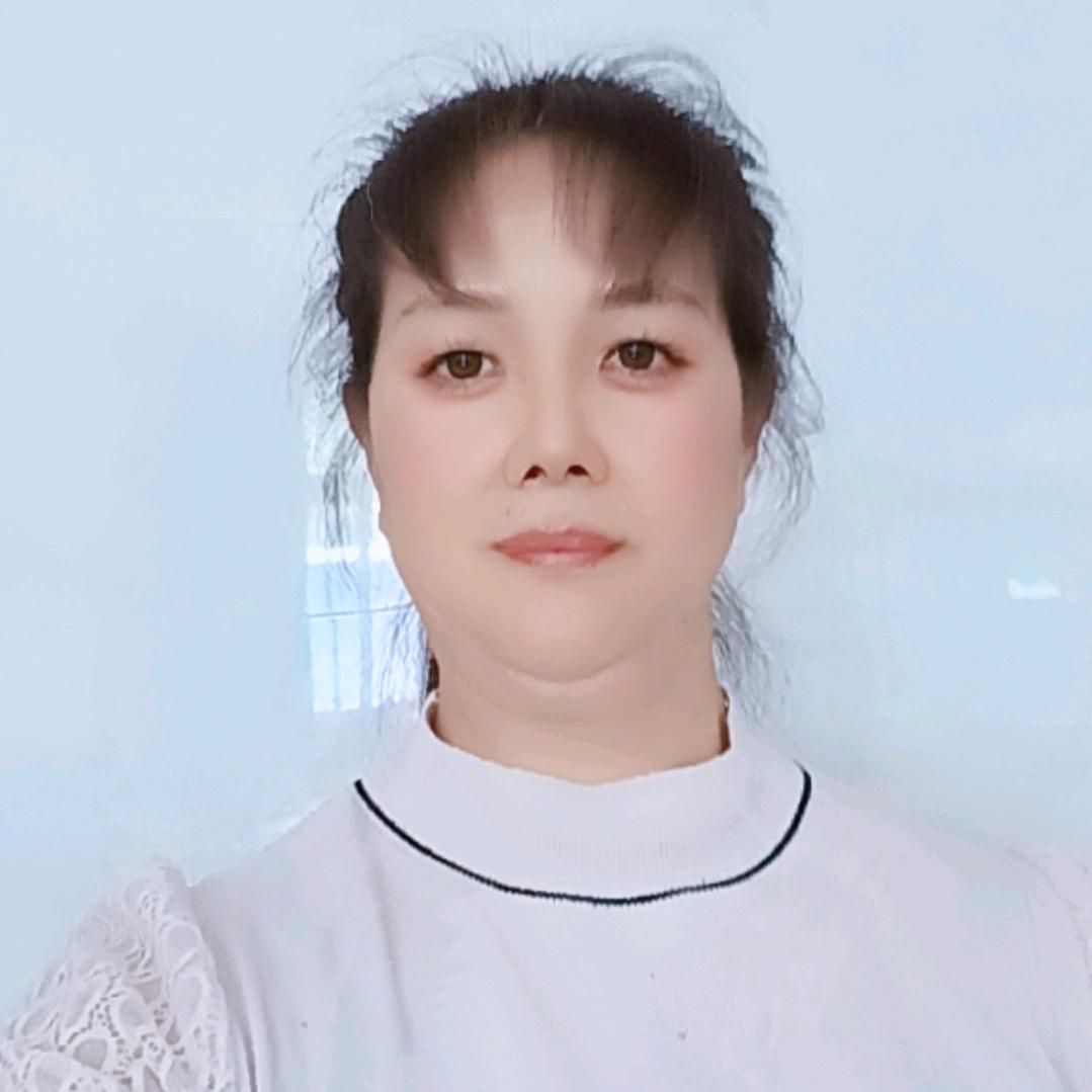 百手起家