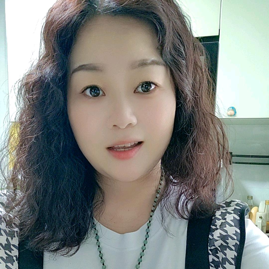 听风的生活日常