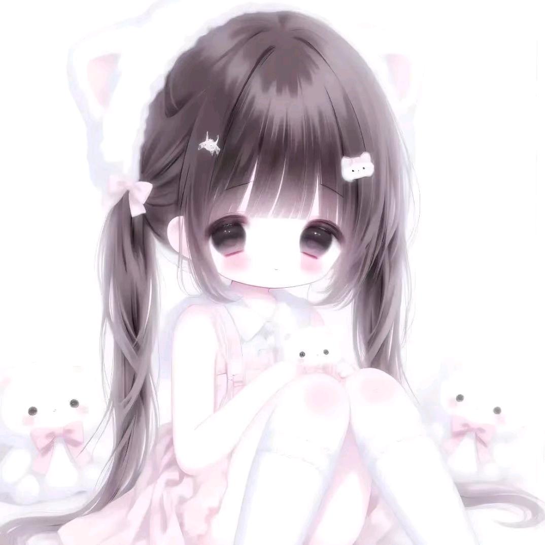 卡卡大王#39739