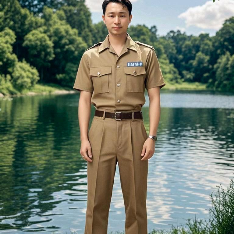 快乐人生