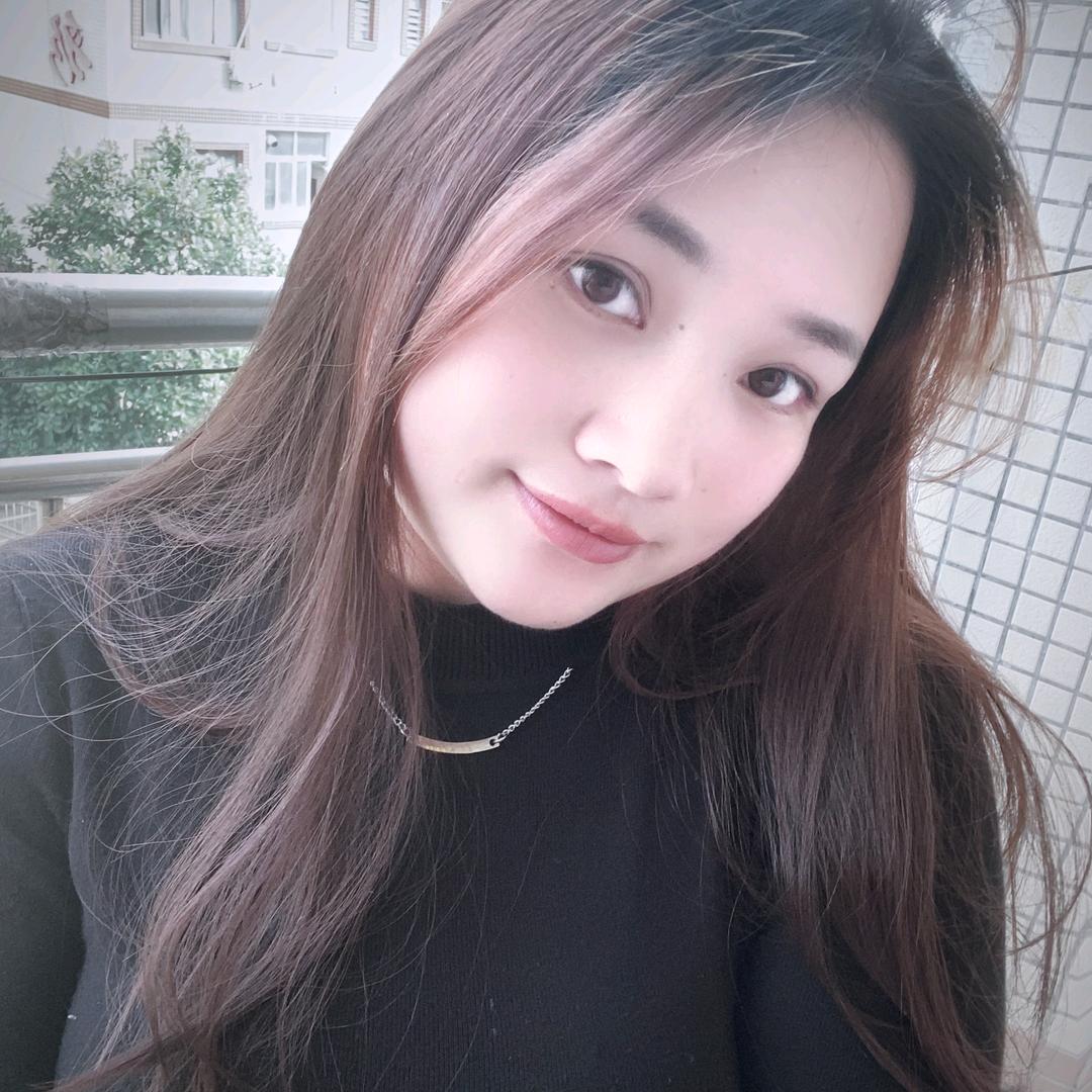 ♡自由化妆师-敏敏♡