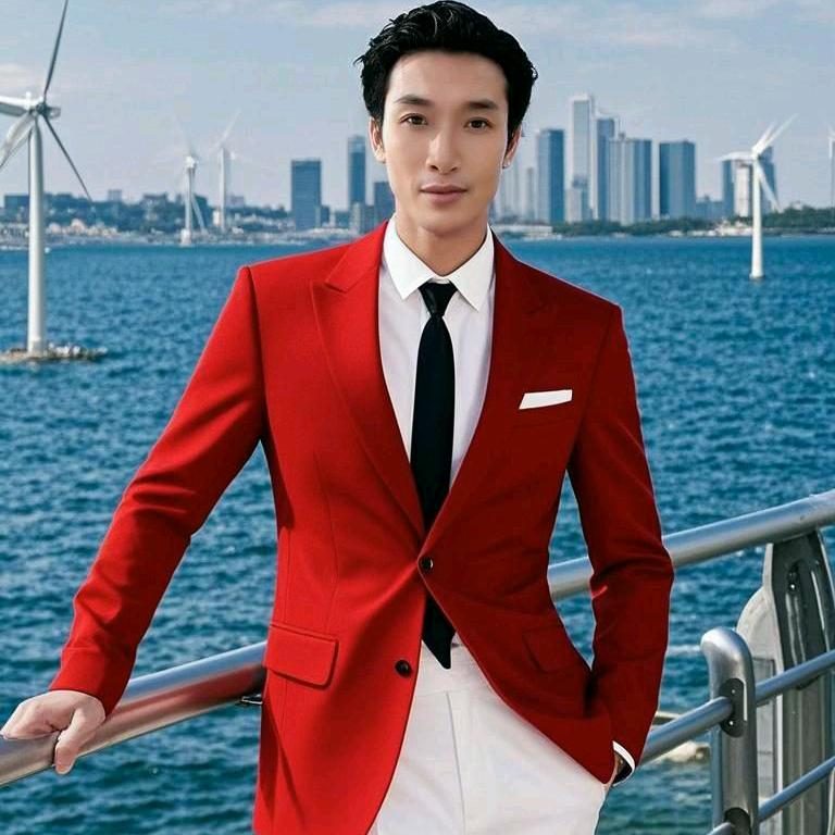 💞一生一世爱你