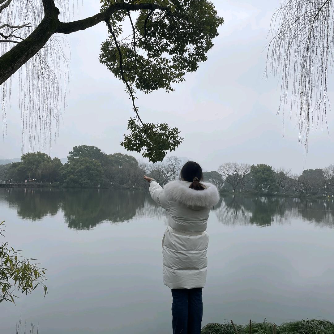 知足常乐