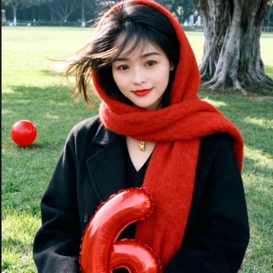云南虎牙妹🍀纯手工腊肠